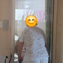 안동이용 | 우리 부모님, 이제 집에서 편안하게 돌봄 받으세요! 안동재가센터 이용 후기
