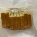 (주)진성플러스 이미지