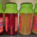 망우동-031 이미지