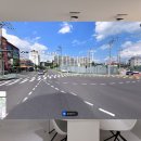 평화당치과의원 이미지