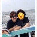 신성호텔 | 제주도