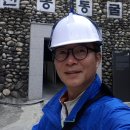 천동관광지 이미지