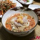 제주 안덕농업협동조합사계지점 이미지