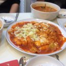 김밥까페 - 강남구 테헤란로4길 27 | 김밥까페