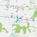 부천송일초등학교 이미지