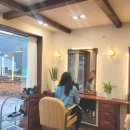 신기1길 | tvn예능 보검매직컬 촬영 세트장 방문 후기, 전북 무주 여행지 추천