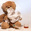 증산약국 이미지