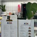 (주)더지엔 이미지