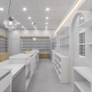 365밝은약국 이미지