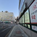 주엽1번출구약국 이미지