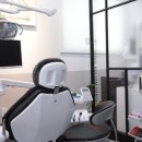 늘솜치과의원 이미지