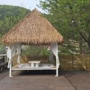 발리앤벨리 이미지