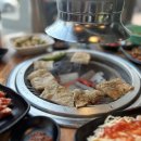 남다른대구막창 - 북구 학사로 140 | 남다른대구막창