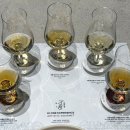 기원 | [원데이 위스키 클래스] 기원 더 페어링 코스 | 세계 대회 대상받은 기원 유니콘 후기