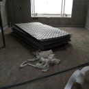 한승케미칼(주) 이미지