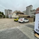 약천한방생오리 이미지