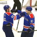 (개인)전정우 이미지