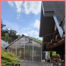 아르보르펜션 이미지