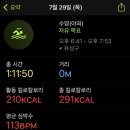 대전엔드리스풀