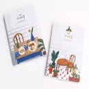 양지-16 쇼핑하우