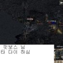 핏보스 이미지