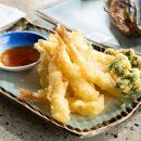 큰갯물횟집중문본점 이미지