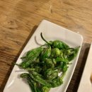 태정헬스 이미지