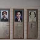 도문 이미지