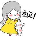 영화이용소 네이버블로그