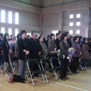 일죽초등학교 이미지