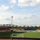 종합운동장 화장실 이미지