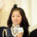 희망화원 이미지