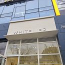 수원-1470 이미지