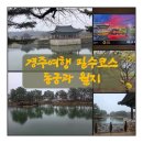 11590-가48-5 | 경주여행 필수코스, 동궁과 월지 입장료, 동궁과 월지 뜻, 운영시간, 경주신라투어패스 48시간 이용권 후기