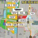 GL메디칼 이미지