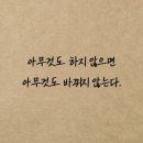 연희청소년센터(2) 이미지