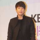 영동예술사