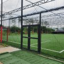 장수천공원 이미지