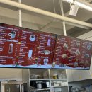 카페이노스 세종본점 이미지