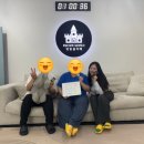 [수원 방탈출] 이스케이프월드 이스케이프컴퍼니 :: 너프됐지만 재미있는 문제방 3인 후기