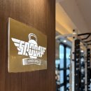 스포데이 안성점 | 안성PT 제대로 배우고 싶어서 등록했다가 시설이랑...스포데이 석정점 후기 운동초보도 편하게 시작...