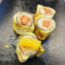 가미푸드 | 백현동분식맛집 스쿨푸드 판교점에 다녀온 후기!