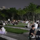 주말공원 이미지
