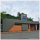 남성주참외(양평) 이미지