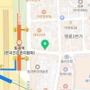 세븐일레븐 부산동래역점 이미지