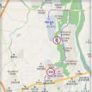 원도안로-5 이미지