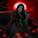 게임라인 이미지