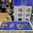 커피에반하다(부천남부점) | 커피에반하다 부천심곡본동점 방문후기(메뉴판, 가격, 영업시간)