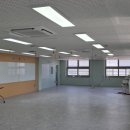 인창고등학교 이미지