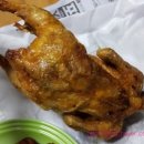 남포삼계탕